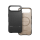 Etui / obudowa na smartfona Native Union Classic Case black do iPhone Air